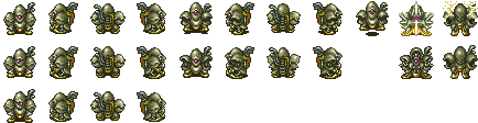 Proto 2 Sprites.png