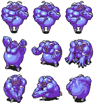 Spekkio Sprites 1.png