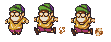 Toriyama Sprite.png