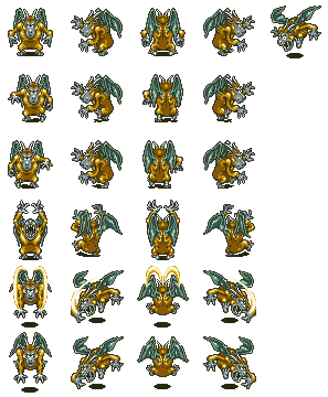 Winged Ape Sprites.png