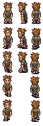 Earthbound Man Sprites.png