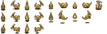 Leaper Sprites.png