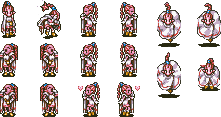 Flea Sprites.gif