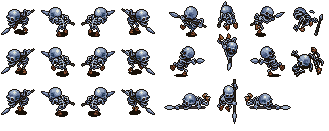 Bone Knight DS Sprite.png