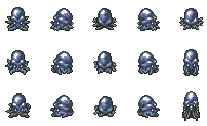 Octo Pod Sprites.png