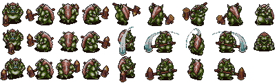 Ogan Youth Hammer DS Sprite.png