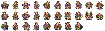 Mage Sprites.png