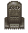 Tombstone Sprites.png