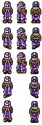 Zeal Researcher Sprites.png