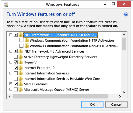 Dotnet-control-panel.png