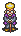 Unused Old Man Sprites.png