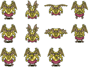 Goon Sprites.png