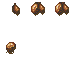 Stone Sprites.png