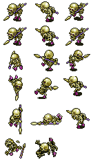 Departed Sprites.png