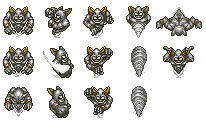 Barghest Sprites.png