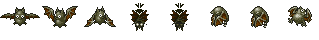 Mad Bat Sprites.png