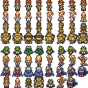 Map sprites final.png