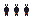 Hangbat Sprites.png