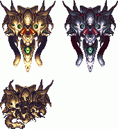 Mammon Machine Sprites.gif