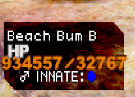 BeachBumHP.png