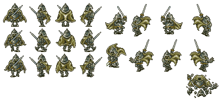 Cyrus Monster Sprites.png