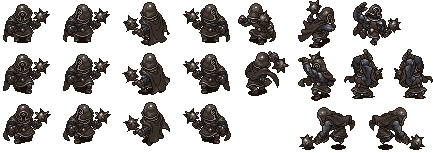 Deathguard DS Sprite.png