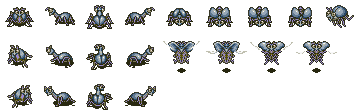 Bug Sprites.png