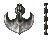 Guillotine Sprites.png