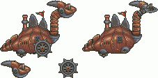 Dragon Tank Sprites.gif