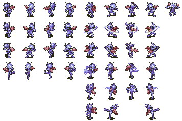 Grimalkin Sprites.png