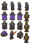 Cyrus Sprites.png