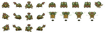 Beetle Sprites.png