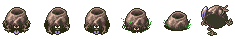 Volcano Sprites.png