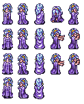 Schala Sprites.png