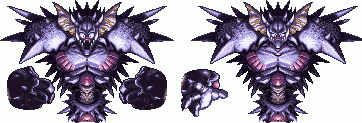 Giga Gaia Sprites.gif