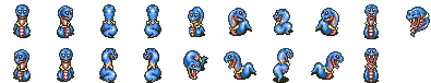 Gnawer Sprites.png