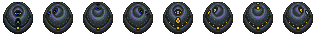 Martello Sprites.png