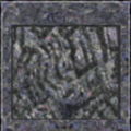 Terra Twer Tile.png