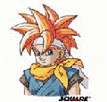 Crono3.gif