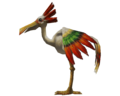 Dodo Left 1280x1024.png