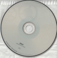 CTO Disc.png