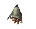 Dwarf Pers 1280x1024.png