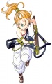 Marle2.jpg