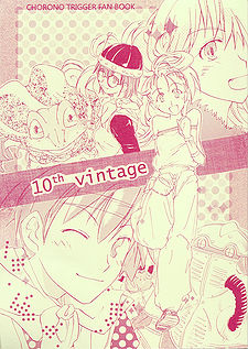 10thvintage front.jpg