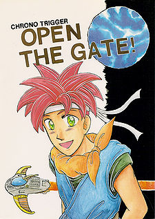 OPENTHEGATE! front.jpg