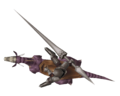 Dragoon Top 1280x1024.png